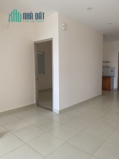 Cho thuê căn Sơn An góc trống view Đồng Khởi 2PN chỉ 5tr