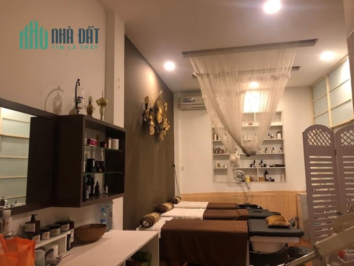 BÁN NHÀ SỐ18 ĐƯỜNG 35  - BÌNH TRƯNG TÂY. quận 2