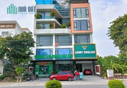 Chính chủ cần cho thuê nhà  Tầng 3 Thuộc 493 - Đường Quang Trung - Dữu Lâu - Việt Trì - Phú thọ.