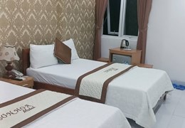 🔴💥SẬP HẦM - TOÀ CĂN HỘ 5 TẦNG KIỆT HÀ BỔNG