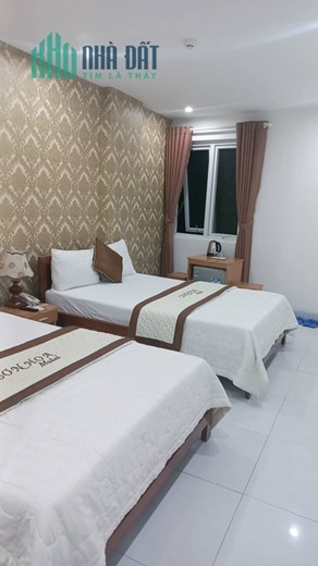 🔴💥SẬP HẦM - TOÀ CĂN HỘ 5 TẦNG KIỆT HÀ BỔNG