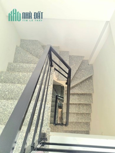 Trung tâm Hai Bà Trưng, ngõ tô, gần phố, hai mặt thoáng 25m 4T hơn 2 tỷ.