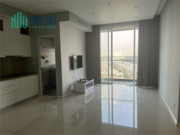 Bán căn hộ Sarimi tại Khu đô thị Sala Đại Quang Minh
