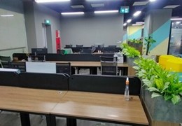 Bán văn phòng sổ lâu dài 200m2 – 1000m2 tòa Hoàng Huy, Nguyễn Trãi, Thanh Xuân