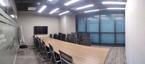 Bán văn phòng sổ lâu dài 200m2 – 1000m2 tòa Hoàng Huy, Nguyễn Trãi, Thanh Xuân