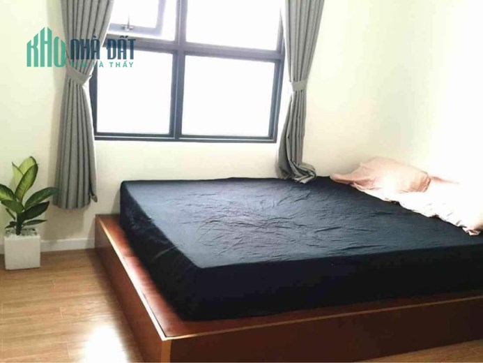 CHO THUÊ CĂN HỘ CHUNG CƯ M-ONE 2PN, FULL NỘI THẤT PHƯỜNG TÂN KIỂNG, QUẬN 7