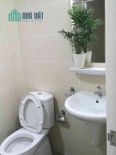 CHO THUÊ CĂN HỘ CHUNG CƯ M-ONE 2PN, FULL NỘI THẤT PHƯỜNG TÂN KIỂNG, QUẬN 7