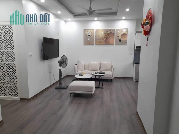 Bán nhanh căn 22m2x5 Tầng Nguyễn Lương Bằng, Đống Đa MT 3.9m nhà đẹp ở sướng chỉ 2,9 Tỷ.
