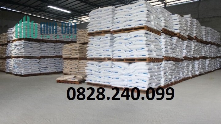 Cho thuê kho giá siêu ưu đãi khu vực Bình Dương