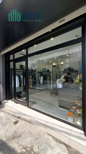 Bán Gấp nhà 27m2, Đường Huỳnh Văn Bánh, Phường 17, Quận Phú Nhuận.