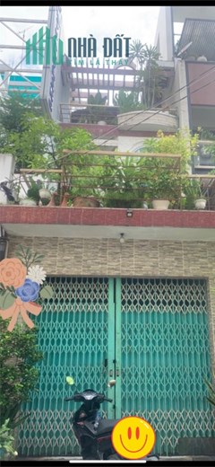 +HOÀNG VĂN THỤ,Vị Trí Đỉnh,Hẻm Xe Tải-Khu Hiếm Nhà Bán,Gần Mặt Tiền,4Tầng 110m2,Nhỉnh 16TỶ