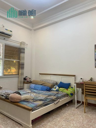 MẶT TIỀN KINH DOANH - NGUYỄN THỊ THẬP,8.7x6.5, 3 TẦNG, GẦN TRUNG TÂM QUẬN 7