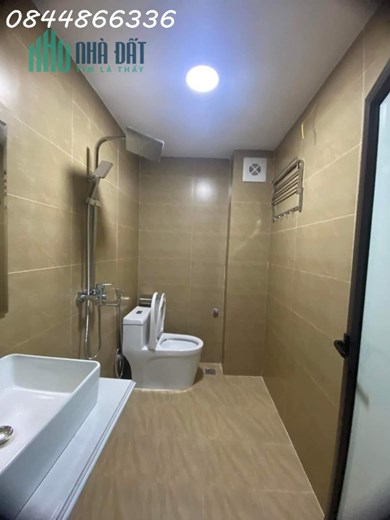 Hàng hiếm Thanh Xuân, phân lô, ô tô tránh dừng đỗ ngày đêm, full nội thất, nhỉnh 6 tỷ