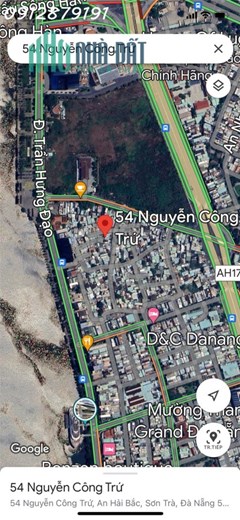 💥Kiệt Nguyễn Công Trứ 68m2 chỉ 1,7 tỷ