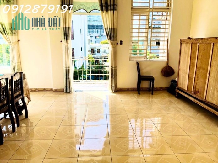 💥Kiệt Nguyễn Công Trứ 68m2 chỉ 1,7 tỷ