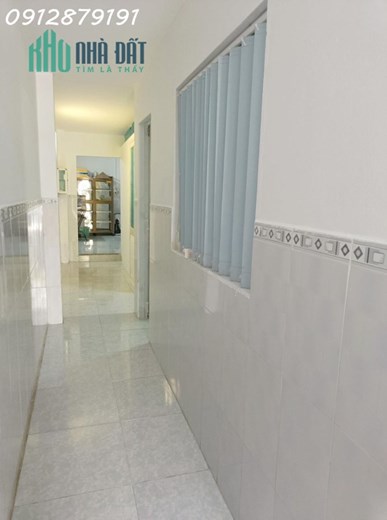 💥Kiệt Nguyễn Công Trứ 68m2 chỉ 1,7 tỷ