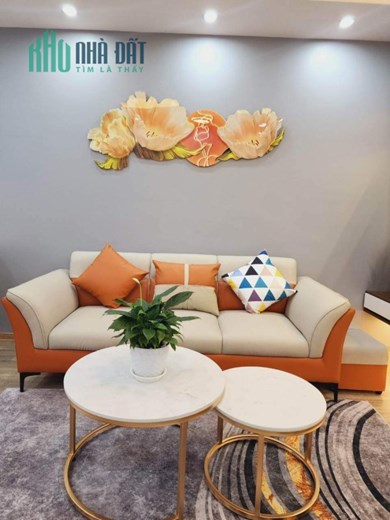 Bán chung cư cao cấp King Palace 108 Nguyễn Trãi 125 mét nhỉnh 6 tỷ