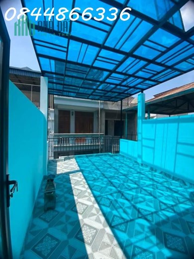 Hàng hiếm Thanh Xuân, phân lô, ô tô tránh dừng đỗ ngày đêm, full nội thất, nhỉnh 6 tỷ