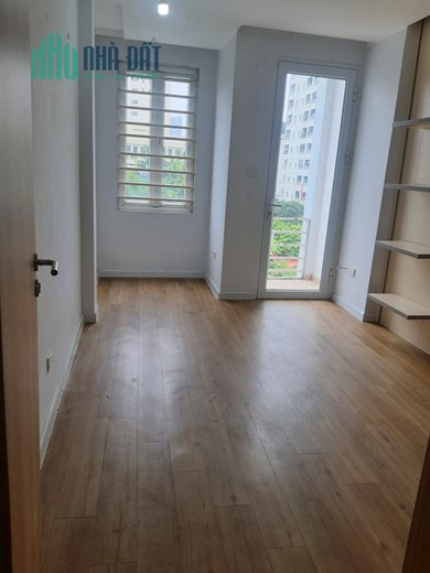 Bán Nhà Mặt Đường Nguyễn Phong Sắc- Cầu Giấy 40m2 6 tầng