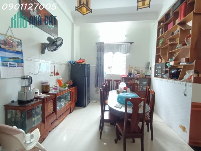 Lô góc 2 mặt kiệt Ô tô vào nhà Đỗ Bá Ngũ Hành Sơn Đà Nẵng-86m2-3 tầng-Chỉ 4.9 tỷ.
