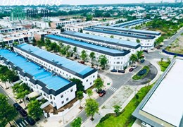 SỠ HỮU CĂN HỘ ĐẲNG CẤP NHẤT KHU VỰC LONG THÀNH ĐỒNG NAI