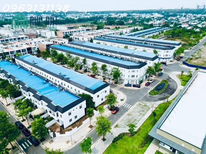 SỠ HỮU CĂN HỘ ĐẲNG CẤP NHẤT KHU VỰC LONG THÀNH ĐỒNG NAI