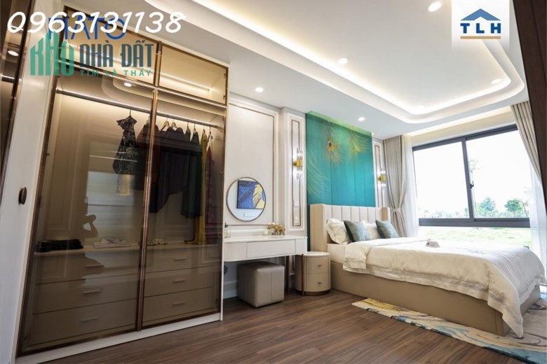 SỠ HỮU CĂN HỘ ĐẲNG CẤP NHẤT KHU VỰC LONG THÀNH ĐỒNG NAI