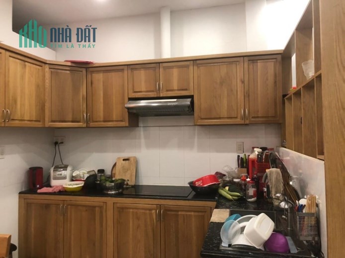 Bán nhả mặt tiền đường số Phường Linh Đông Thủ Đức, khuôn viên 160m2, giá chỉ 14,5 tỷ.