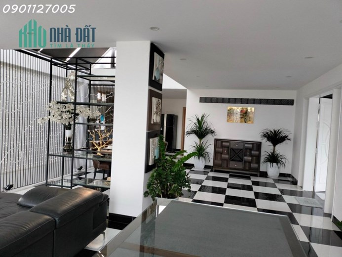 Bán lại khách sạn ngay trung tâm phố Tây An Thượng Ngũ Hành Sơn Đà Nẵng 11 tầng-162m2-Giá 45 tỷ.