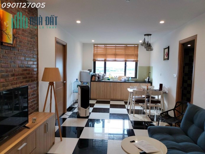 Bán lại khách sạn ngay trung tâm phố Tây An Thượng Ngũ Hành Sơn Đà Nẵng 11 tầng-162m2-Giá 45 tỷ.