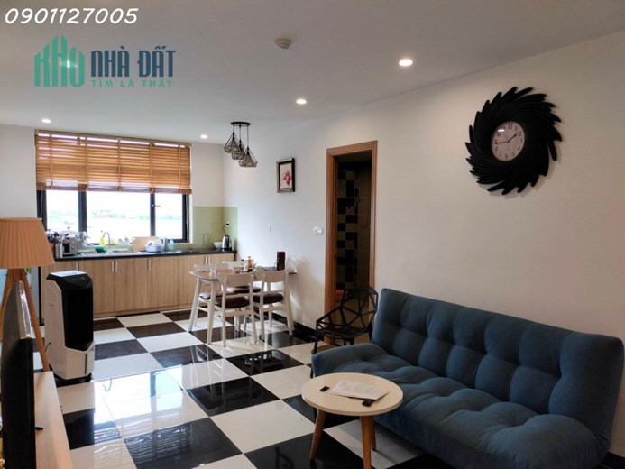Bán lại khách sạn ngay trung tâm phố Tây An Thượng Ngũ Hành Sơn Đà Nẵng 11 tầng-162m2-Giá 45 tỷ.