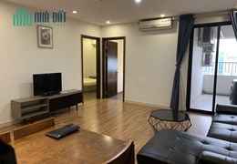 Quỹ Căn Cho Thuê FLC Phạm Hùng 2PN Full đồ