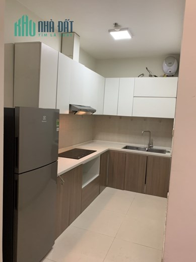 Quỹ Căn Cho Thuê FLC Phạm Hùng 2PN Full đồ