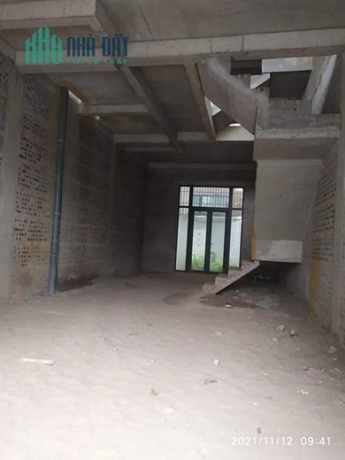Cần Bán nhà KĐT Mới Đại Kim, Giá đẹp nhất khu, 64M2 GIÁ nhỉnh 12 TỶ