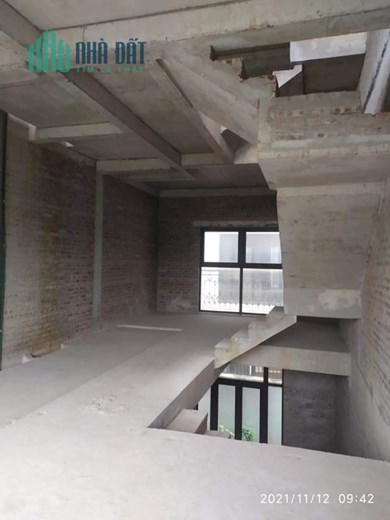Cần Bán nhà KĐT Mới Đại Kim, Giá đẹp nhất khu, 64M2 GIÁ nhỉnh 12 TỶ
