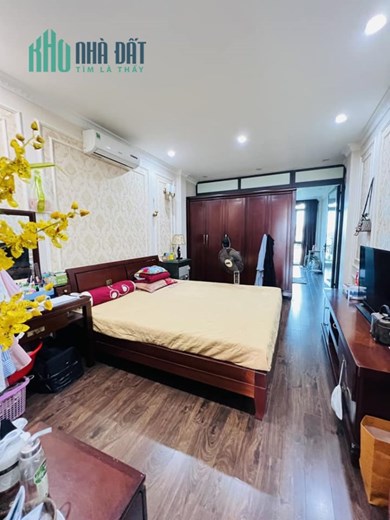 Bán nhà Chung Cư Thái Thịnh 73m 3 ngủ chỉ 1.4 tỷ