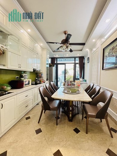Bán nhà Chung Cư Thái Thịnh 73m 3 ngủ chỉ 1.4 tỷ