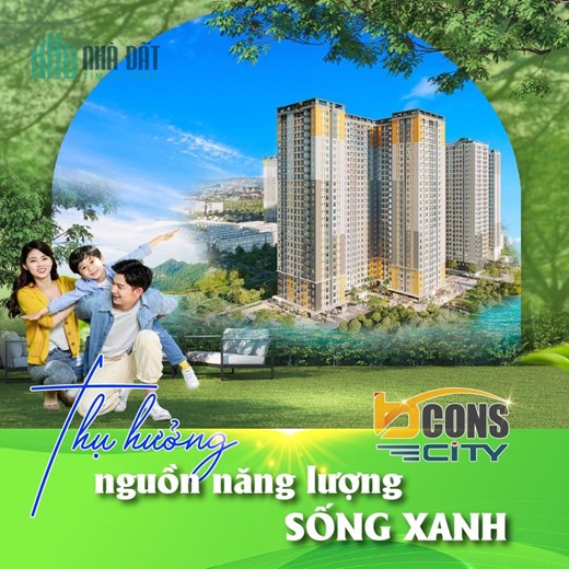 SỞ HỮU CĂN HỘ 2PN 2WC LIỀN KỀ XA LỘ HÀ NỘI - TP.THỦ ĐỨC