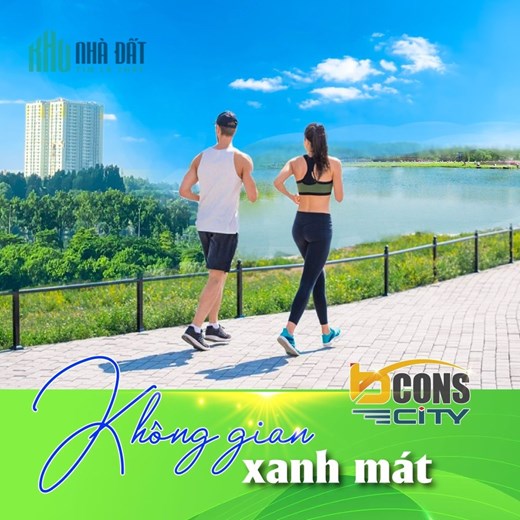 SỞ HỮU CĂN HỘ 2PN 2WC LIỀN KỀ XA LỘ HÀ NỘI - TP.THỦ ĐỨC