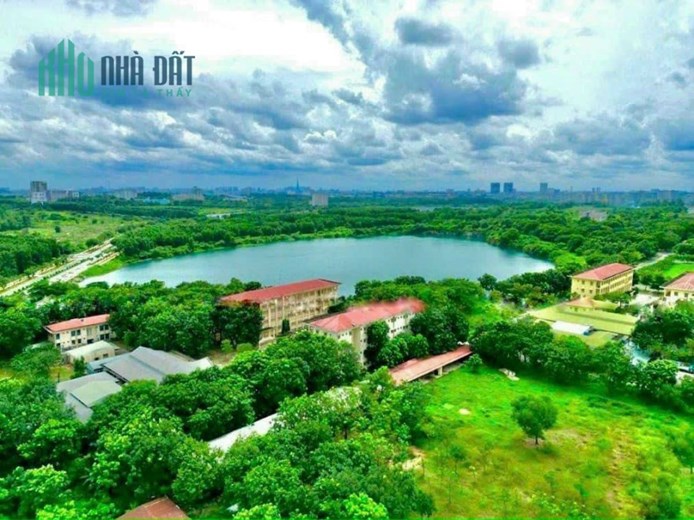 SỞ HỮU CĂN HỘ 2PN 2WC LIỀN KỀ XA LỘ HÀ NỘI - TP.THỦ ĐỨC