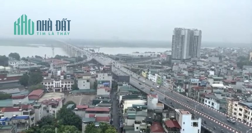 CẦN TIỀN VÀO DỰ ÁN ĐIỆN MUỐN BÁN GẤP KHÁCH SẠN 3* PHỐ TAM TRINH HOÀNG MAI HÀ NỘI