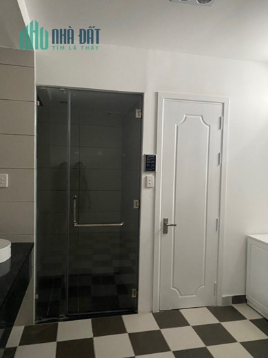 biệt thự An viên nha trang. 180m2 có 5pn, 4wc, hướng tây bắc. giá 18 tỷ