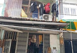 Chính Chủ Cần Bán Gấp Nhà Giá Rẻ Nhất Thị Trường Quận Bình Tân