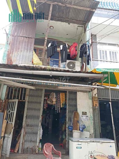 Chính Chủ Cần Bán Gấp Nhà Giá Rẻ Nhất Thị Trường Quận Bình Tân