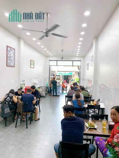 NHÀ MT 4M ĐƯỜNG SỐ 3 PHƯỚC BÌNH TP THỦ ĐỨC, 93M2 SHR 12.5 TỶ. LH:0967575798.