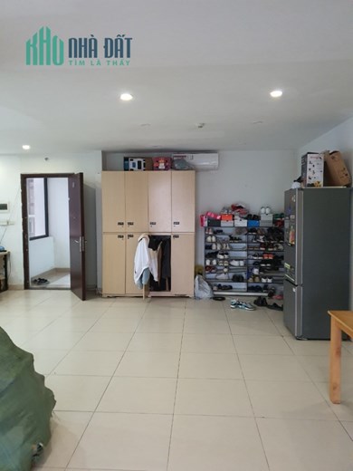 Chung cư FLC 36 Phạm Hùng, Nam Từ Liêm, 131m2, 3 ngủ, 2 vệ sinh, vi trí đắc địa, giá 4,5 tỷ