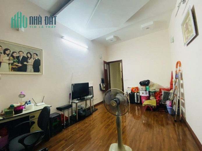 Bán nhà phân lô Ngọc Hà,Ba Đình 60m2 x5Tầng, kinh doanh, Ôtô giá 9.8 tỷ 0969693855