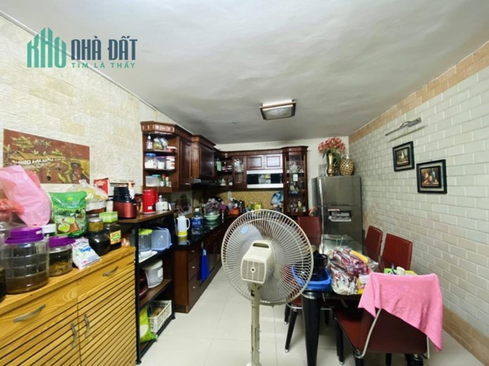 Bán nhà phân lô Ngọc Hà,Ba Đình 60m2 x5Tầng, kinh doanh, Ôtô giá 9.8 tỷ 0969693855