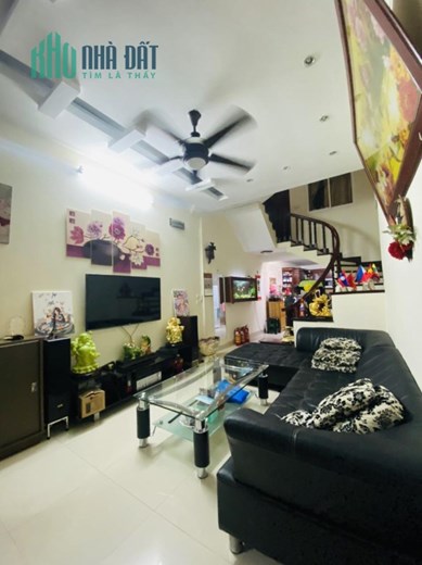 Bán nhà phân lô Ngọc Hà,Ba Đình 60m2 x5Tầng, kinh doanh, Ôtô giá 9.8 tỷ 0969693855
