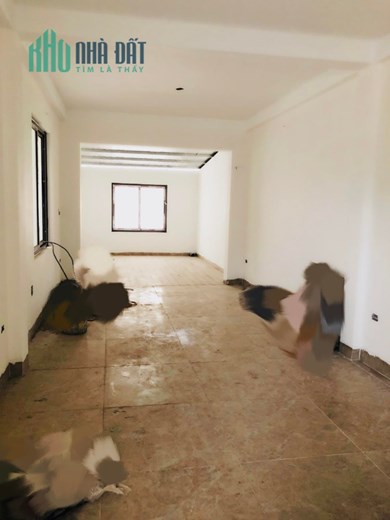 CHO THUÊ NHÀ YÊN NGƯU 57M2, 6 TẦNG 15 TRIỆU/THÁNG - CÁCH MẶT ĐƯỜNG NGỌC HỒI VÀI TRĂM MÉT.